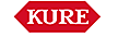 KURE