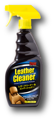 レーザークリーナー